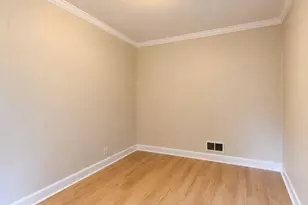 174 Waverly Rd, Scarsdale, NY 10583 - Photo 13
