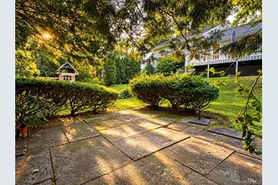 174 Waverly Road, Scarsdale, NY 10583 - Photo 33