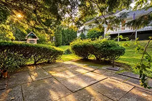 174 Waverly Rd, Scarsdale, NY 10583 - Photo 33