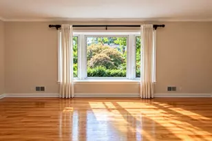 174 Waverly Rd, Scarsdale, NY 10583 - Photo 5