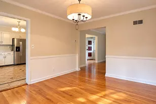 174 Waverly Rd, Scarsdale, NY 10583 - Photo 7