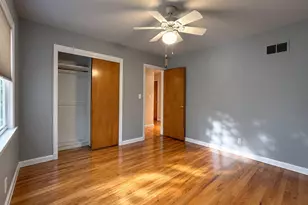 174 Waverly Rd, Scarsdale, NY 10583 - Photo 19