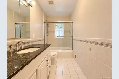 174 Waverly Road, Scarsdale, NY 10583 - Photo 21