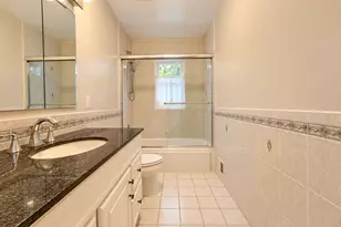 174 Waverly Rd, Scarsdale, NY 10583 - Photo 21