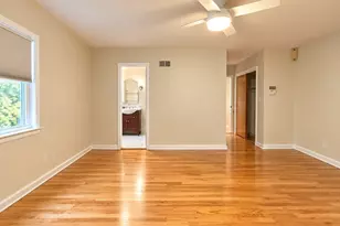 174 Waverly Rd, Scarsdale, NY 10583 - Photo 17