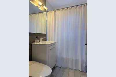 65-15 38th Avenue #6R, Woodside, NY 11377 - Photo 15