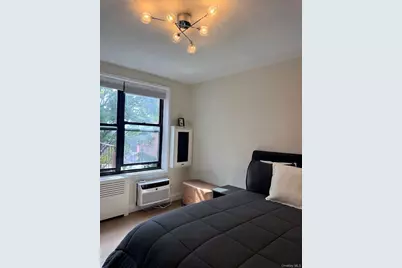 65-15 38th Avenue #6R, Woodside, NY 11377 - Photo 11
