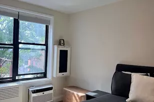 65-15 38th Ave, Woodside, NY 11377 - Photo 11