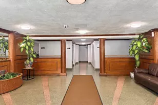 65-15 38th Ave, Woodside, NY 11377 - Photo 19