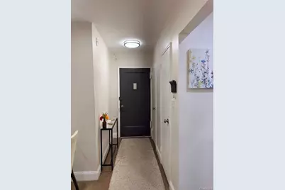 65-15 38th Avenue #6R, Woodside, NY 11377 - Photo 17