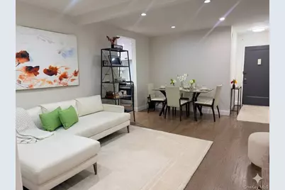 65-15 38th Avenue #6R, Woodside, NY 11377 - Photo 3