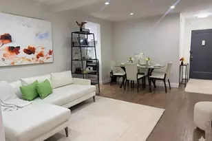 65-15 38th Ave, Woodside, NY 11377 - Photo 3