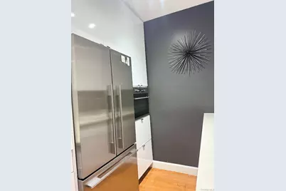 65-15 38th Avenue #6R, Woodside, NY 11377 - Photo 7