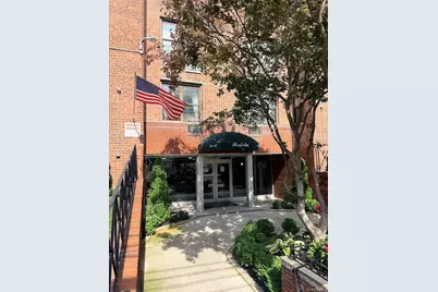 65-15 38th Avenue #6R, Woodside, NY 11377 - Photo 1