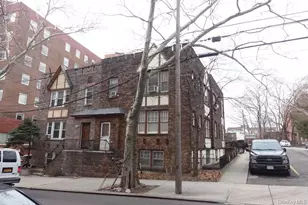 43-22 63rd St, Woodside, NY 11377 - Photo 1