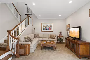 148 Southgate Cir, Massapequa Park, NY 11762 - Photo 15