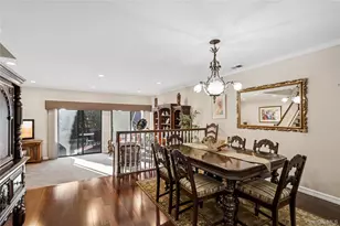 148 Southgate Cir, Massapequa Park, NY 11762 - Photo 13