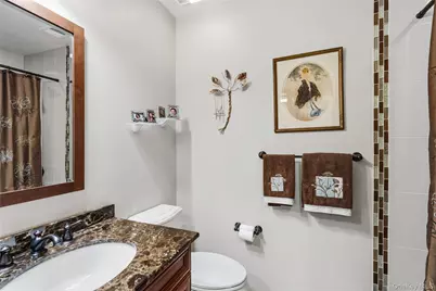 148 Southgate Circle, Massapequa Park, NY 11762 - Photo 21