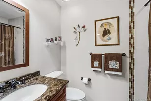 148 Southgate Cir, Massapequa Park, NY 11762 - Photo 21