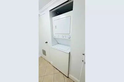 12135 5th Avenue, College Point, NY 11356 - Photo 7