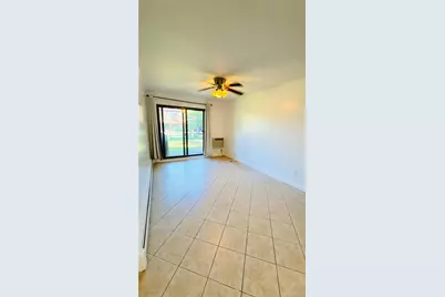 12135 5th Avenue, College Point, NY 11356 - Photo 5