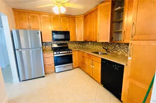 121-35 5th Ave, College Point, NY 11356 - Photo 3