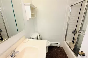121-35 5th Ave, College Point, NY 11356 - Photo 9