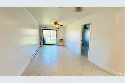 12135 5th Avenue, College Point, NY 11356 - Photo 1