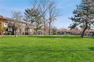 75 Sierra Vista Ln, Valley Cottage, NY 10989 - Photo 9