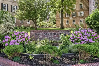 56-05 31 Avenue #2, Woodside, NY 11377 - Photo 1