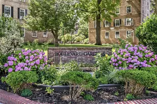 56-05 31st Avenue, Woodside, NY 11377 - Photo 1