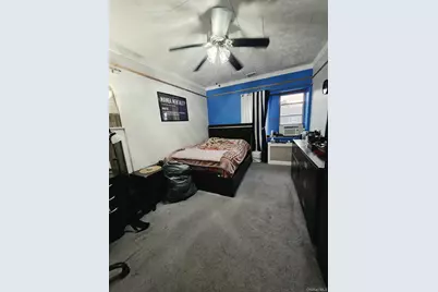 11623 204th Street, Saint Albans, NY 11412 - Photo 3