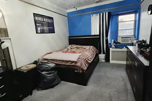 116-23 204th St, Saint Albans, NY 11412 - Photo 3