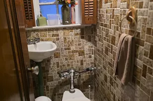 116-23 204th St, Saint Albans, NY 11412 - Photo 11