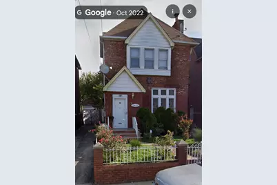 11623 204th Street, Saint Albans, NY 11412 - Photo 1