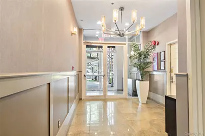 3625 Oxford Avenue #6B, Bronx, NY 10463 - Photo 17