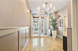 3625 Oxford Ave, Bronx, NY 10463 - Photo 17