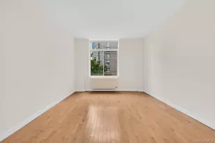 3625 Oxford Ave, Bronx, NY 10463 - Photo 11