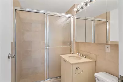 3625 Oxford Avenue #6B, Bronx, NY 10463 - Photo 15