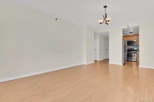 3625 Oxford Ave, Bronx, NY 10463 - Photo 5