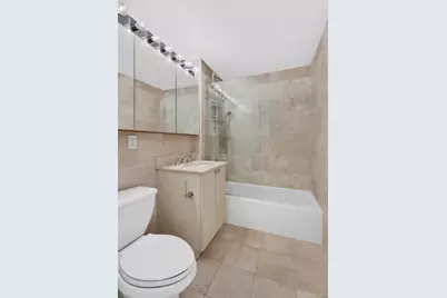 3625 Oxford Avenue #6B, Bronx, NY 10463 - Photo 9