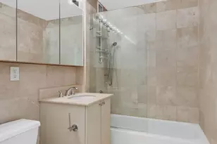 3625 Oxford Ave, Bronx, NY 10463 - Photo 9