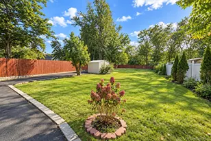 74 Genung St, Middletown, NY 10940 - Photo 13