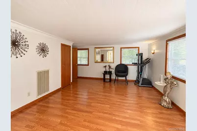 74 Genung Street, Middletown, NY 10940 - Photo 9