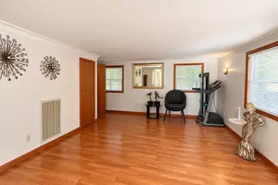 74 Genung St, Middletown, NY 10940 - Photo 9