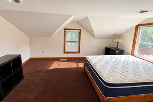 74 Genung St, Middletown, NY 10940 - Photo 7