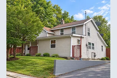 74 Genung Street, Middletown, NY 10940 - Photo 1