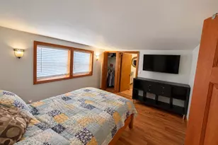 74 Genung St, Middletown, NY 10940 - Photo 5