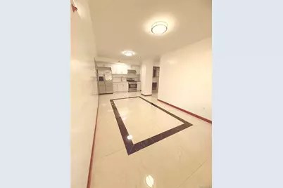 108-38 41st Avenue #1A, Corona, NY 11368 - Photo 3