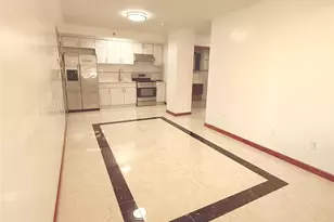 108-38 41st Ave, Corona, NY 11368 - Photo 3